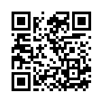 Cihaz QR