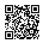 Cihaz QR