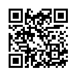 Cihaz QR