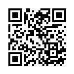 Cihaz QR