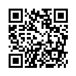 Cihaz QR