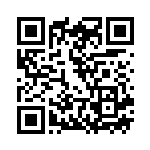 Cihaz QR