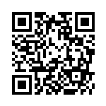 Cihaz QR
