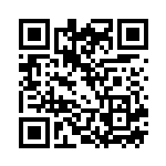 Cihaz QR
