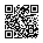 Cihaz QR