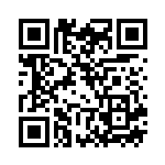 Cihaz QR