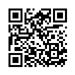 Cihaz QR