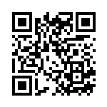 Cihaz QR