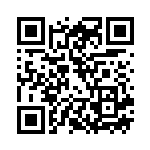 Cihaz QR