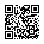 Cihaz QR
