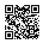 Cihaz QR