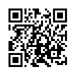 Cihaz QR
