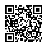 Cihaz QR