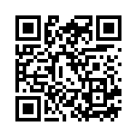 Cihaz QR