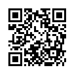 Cihaz QR