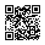 Cihaz QR
