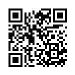Cihaz QR