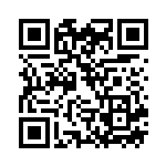 Cihaz QR