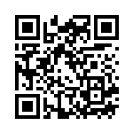 Cihaz QR