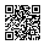Cihaz QR
