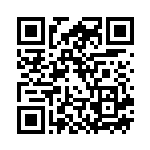 Cihaz QR