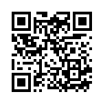 Cihaz QR