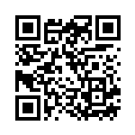 Cihaz QR