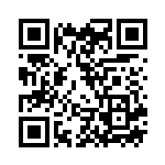 Cihaz QR