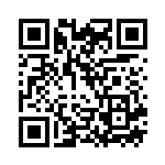 Cihaz QR