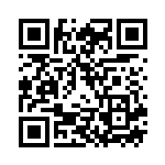 Cihaz QR