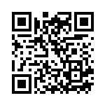 Cihaz QR