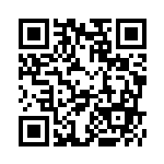 Cihaz QR