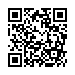Cihaz QR