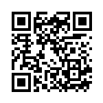 Cihaz QR