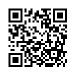 Cihaz QR