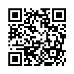 Cihaz QR