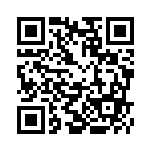 Cihaz QR