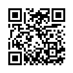 Cihaz QR