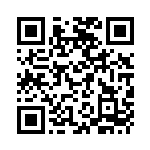 Cihaz QR