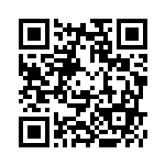 Cihaz QR