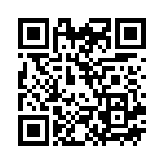 Cihaz QR