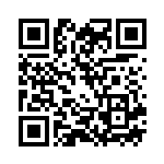 Cihaz QR