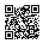 Cihaz QR