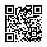 Cihaz QR