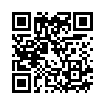 Cihaz QR