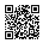 Cihaz QR