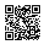 Cihaz QR