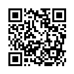 Cihaz QR