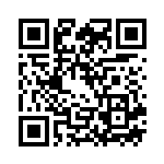 Cihaz QR