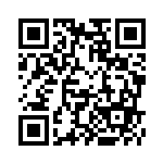 Cihaz QR